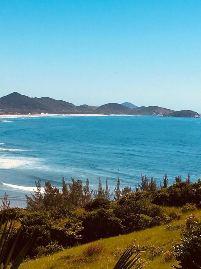 Paraiso 26