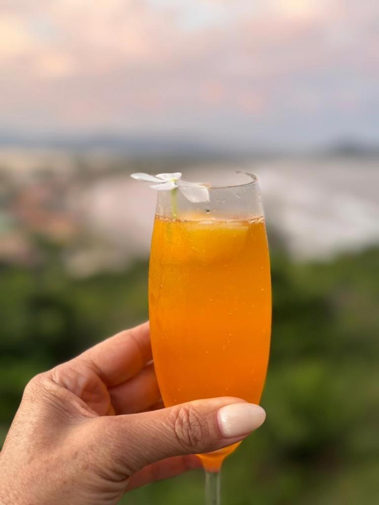 Paraiso 26 招待所 Imbituba (Santa Catarina)