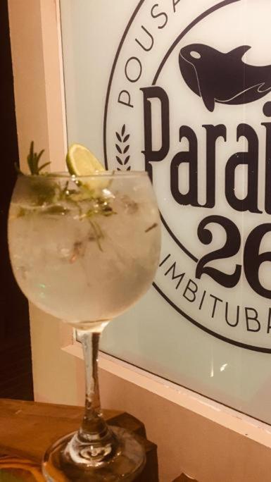 Paraiso 26