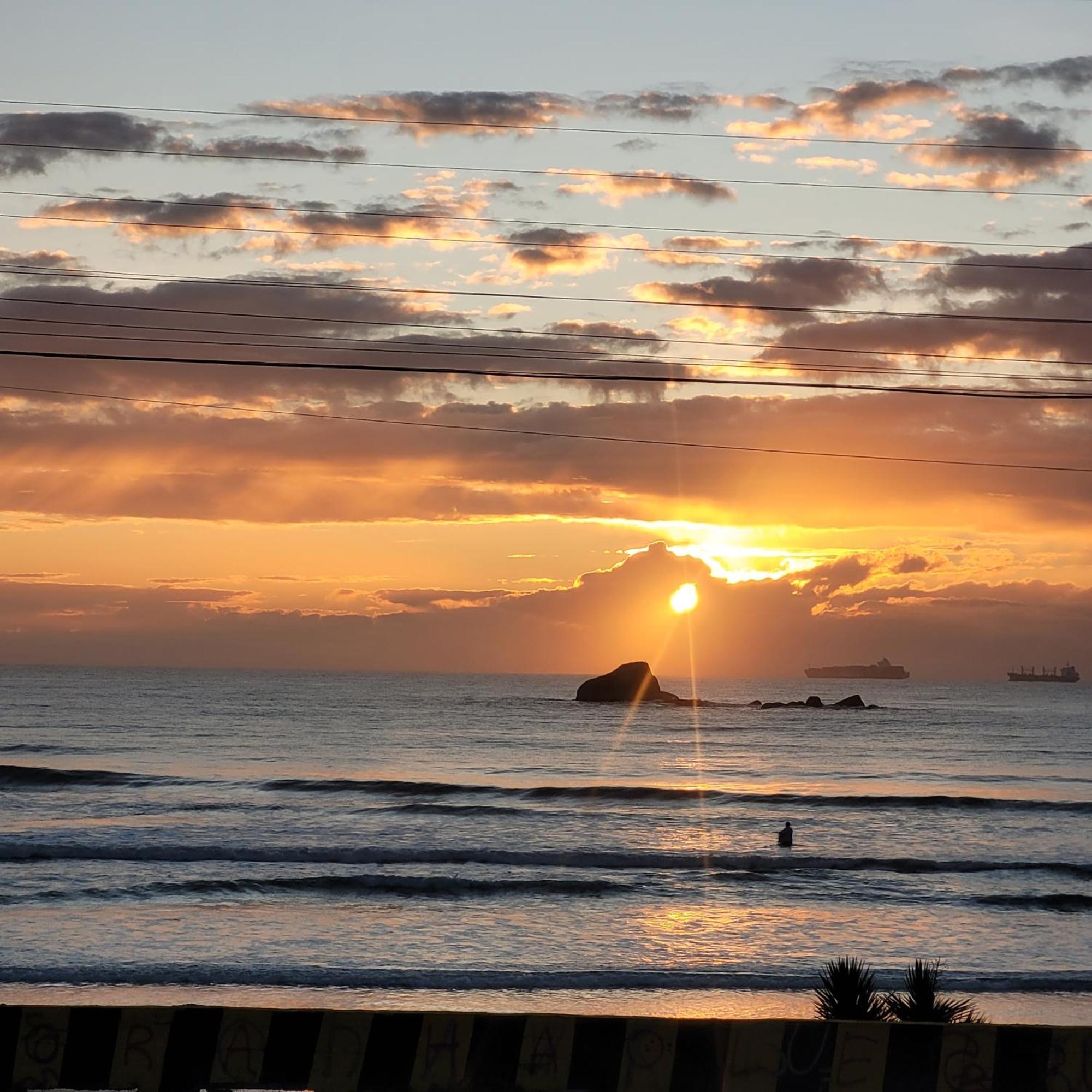 Paraiso 26 *