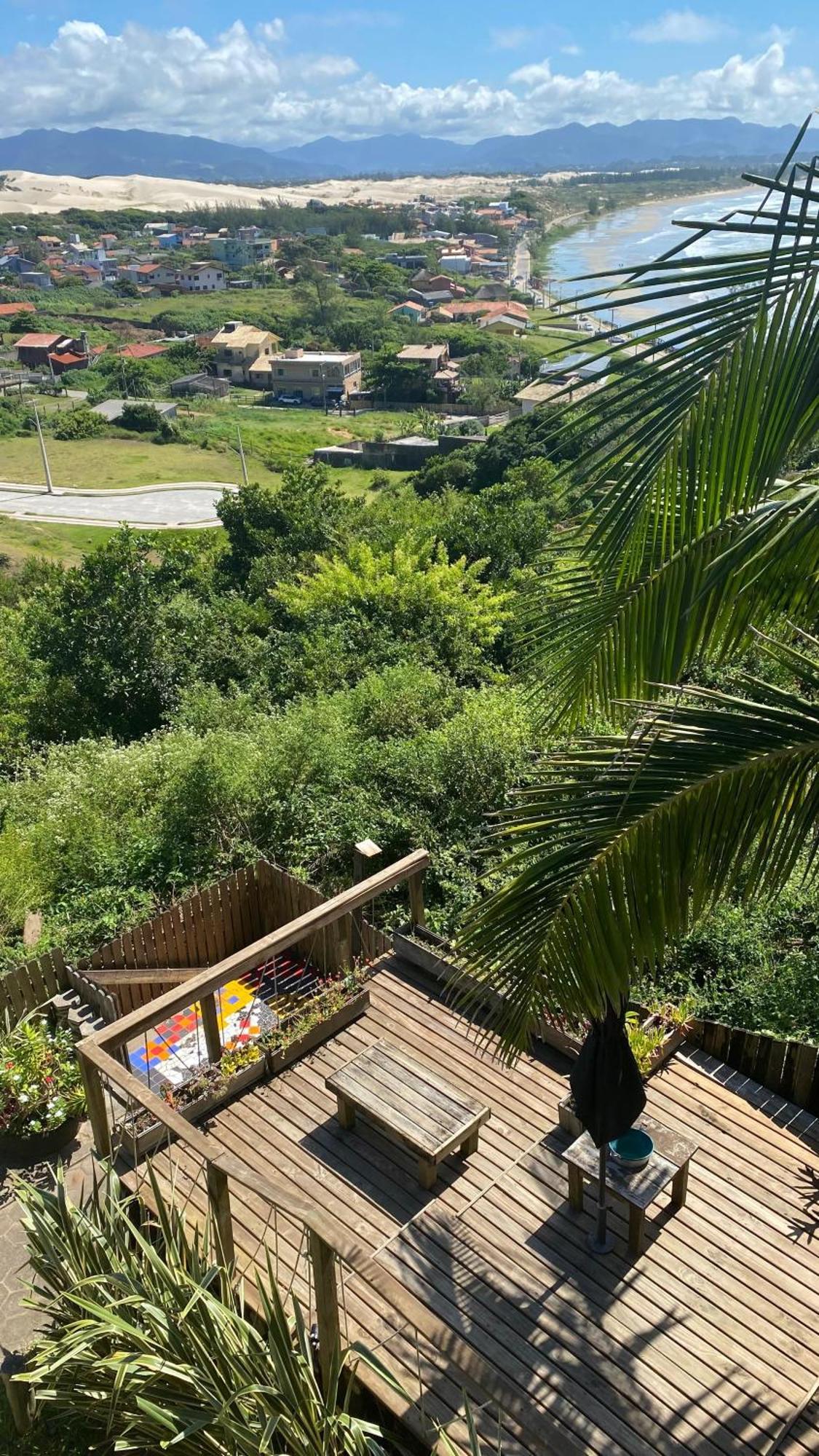 招待所 Paraiso 26