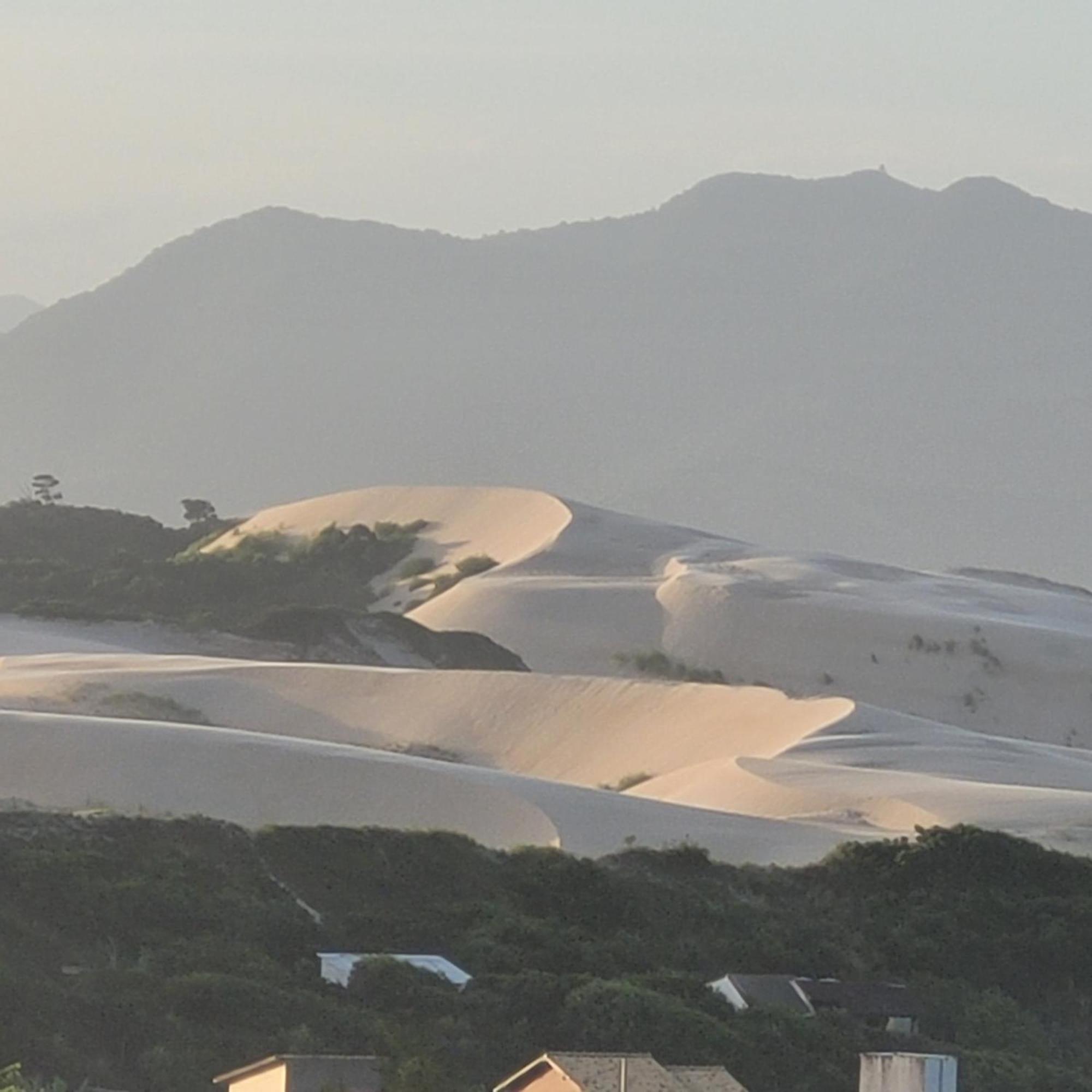 招待所 Paraiso 26
