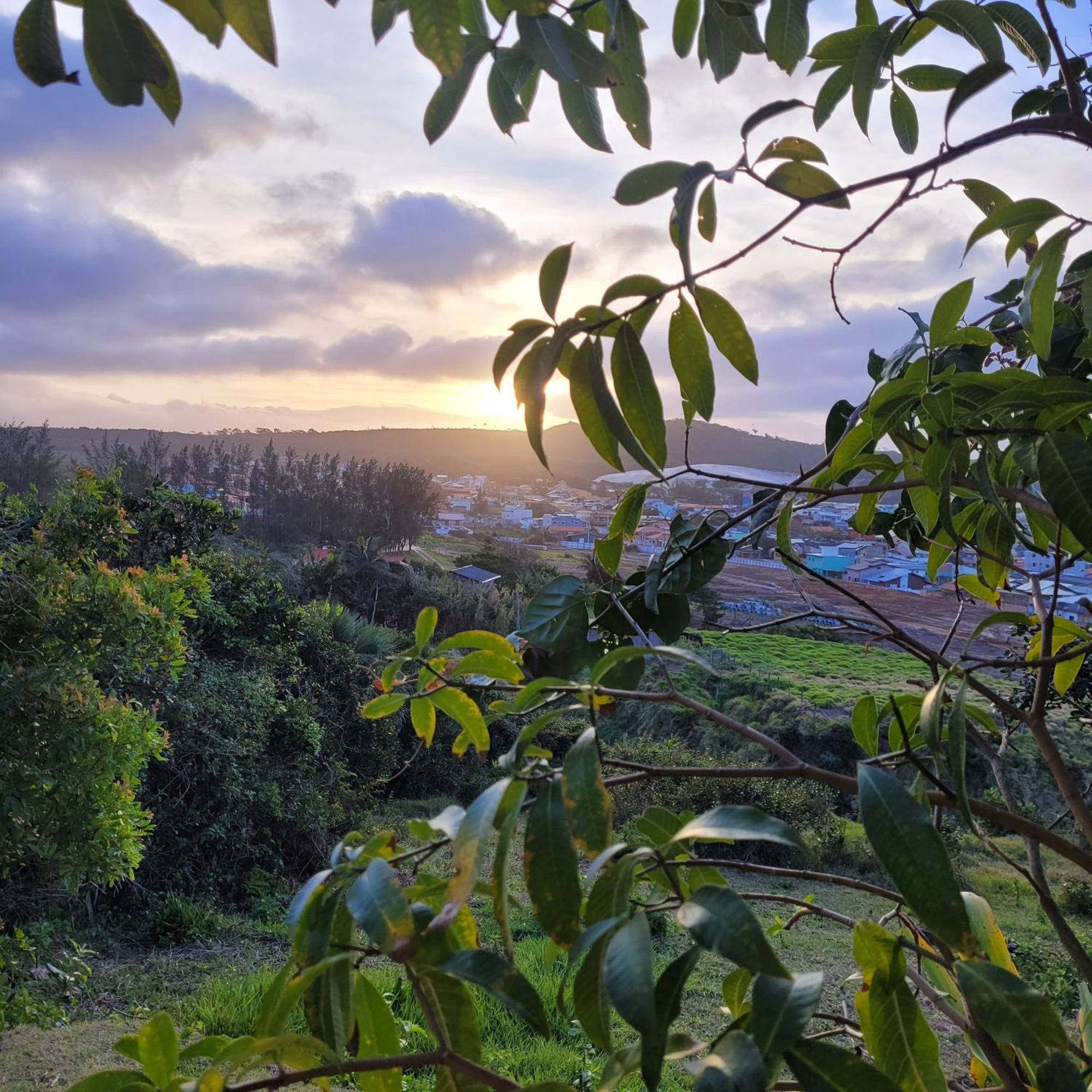 招待所 Paraiso 26 Imbituba (Santa Catarina)